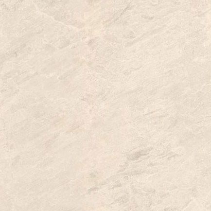 X9528M На пол Blestone Cream Matte Rustic 20mm 60x60