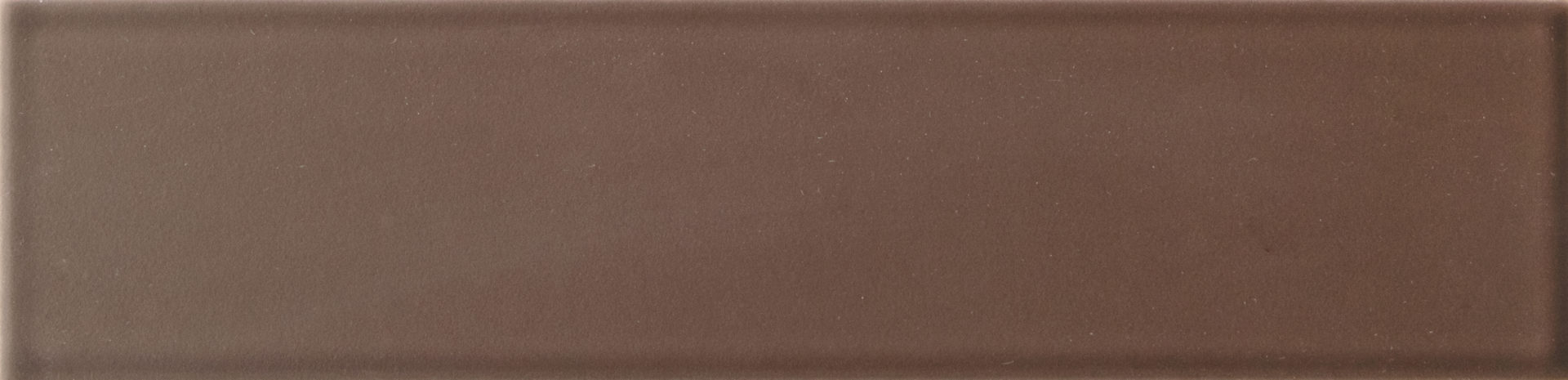 32359 На стену Lumina Acorn Matt 6х24.6