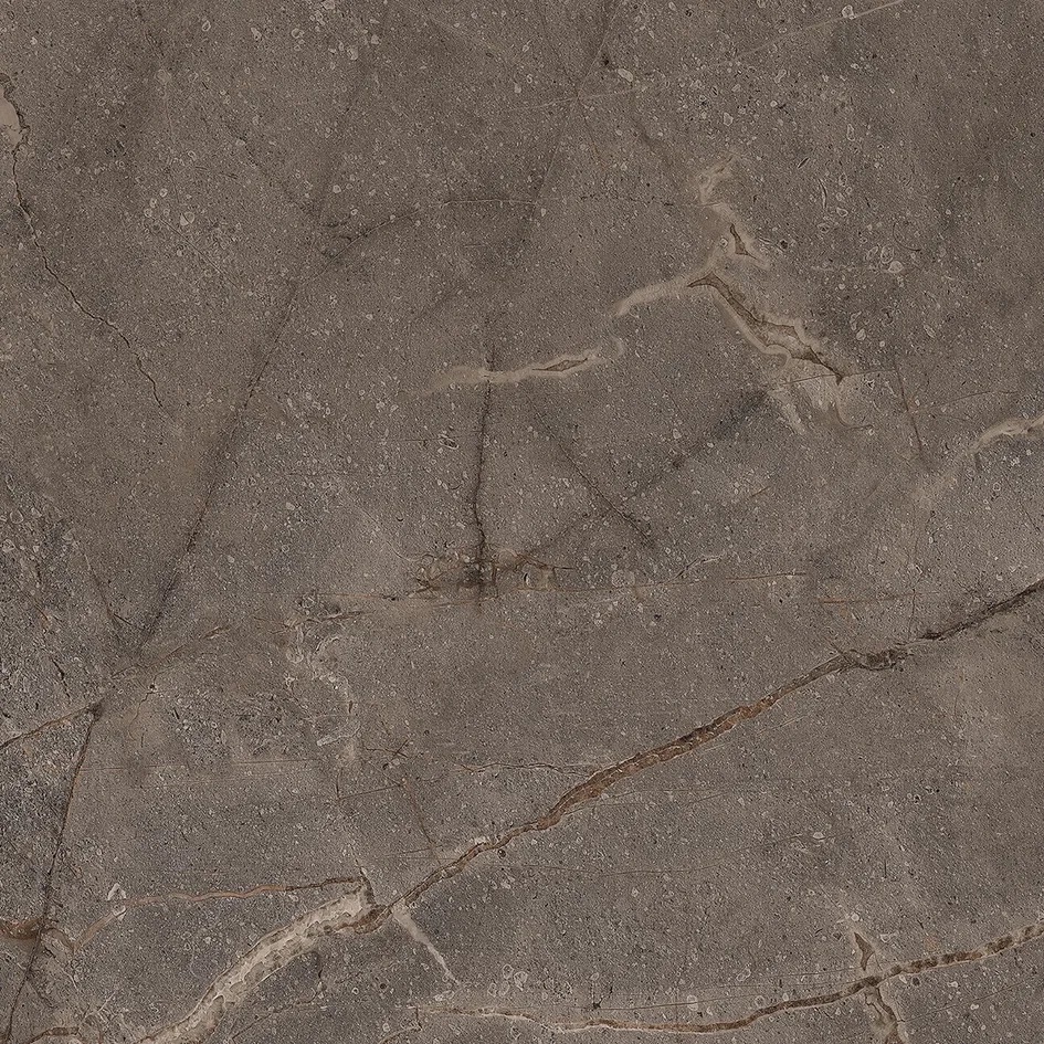 На пол Mia Темный матовый карвинг 60x60 - фото 12