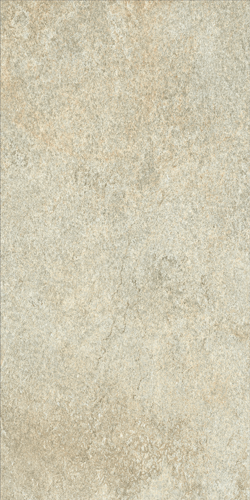 610010004063 На пол Magma Mineral Nat Ret 60x120 - фото 3