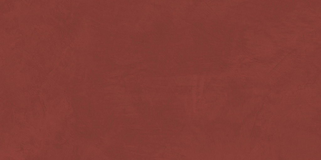 SR10/NS_R10/60x120x9R/GW На пол Spectrum Красный Неполированный Рект 60x120x9 - фото 8