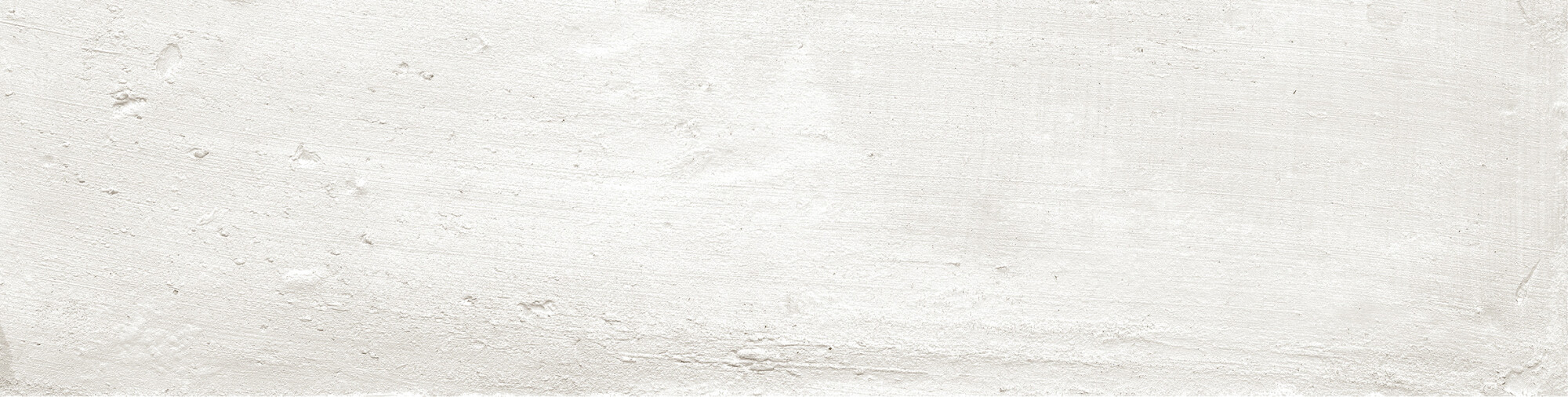 37698 На стену Lagoon White 6x24.6 - фото 37