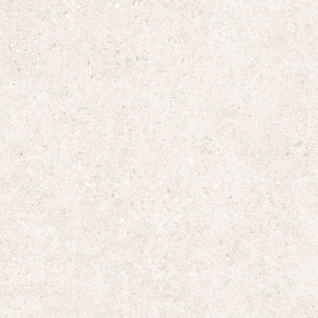 38568 На пол Manhattan Bone AS/60X60X0.9/C/R - фото 15