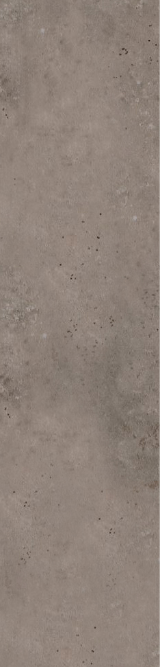 12-00-4-29-04-11-2563 На стену Magic Taupe 5.85x24 - фото 14