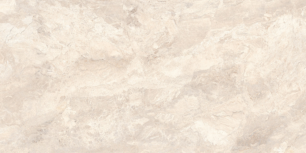 K958166R0001VTER На пол СпаСтоун Вениче Мат R10A 60x120 - фото 8