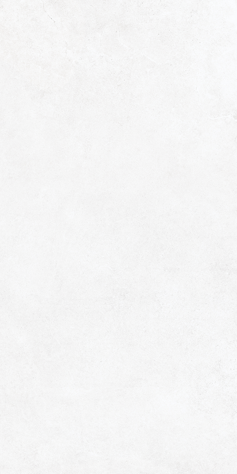 GFU60120FLO00L На пол Флора / Flora 00L лаппатированная 600x1200x8.5 - фото 12