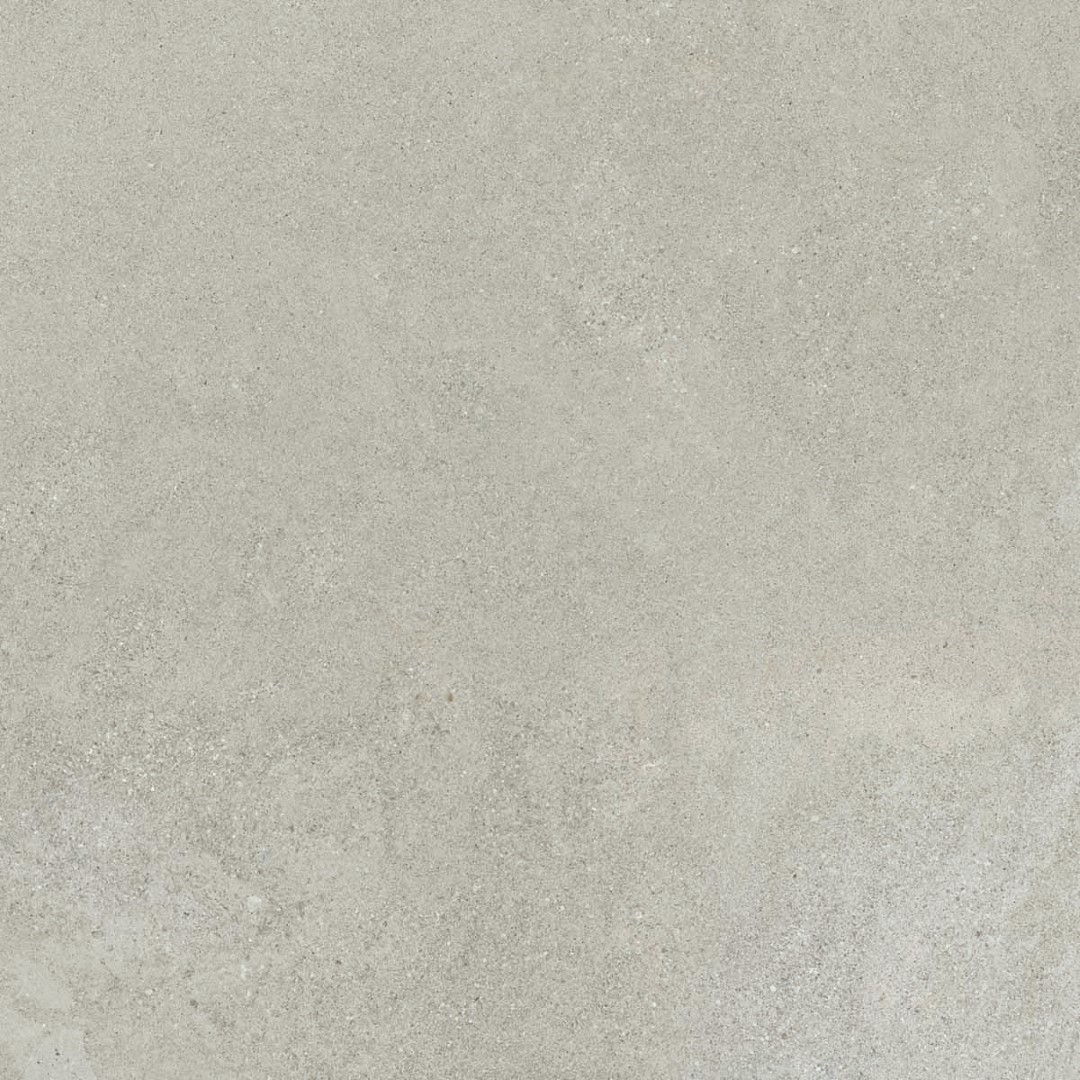J3W1 На пол Grace Iron RT 20mm 60x60 - фото 8