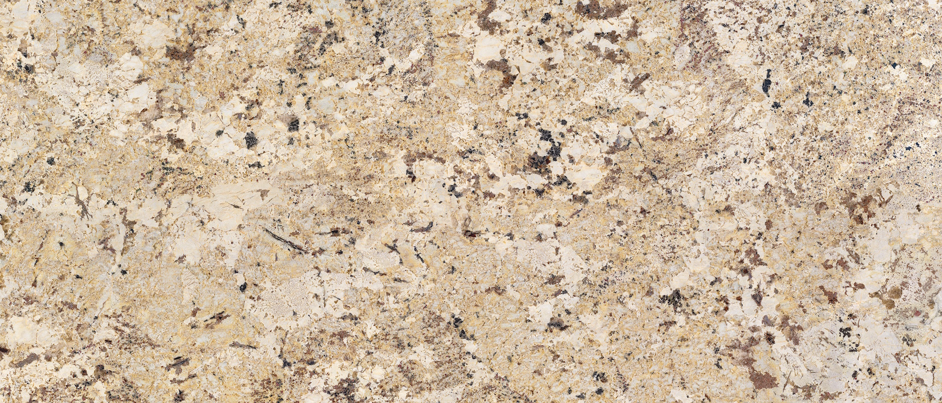 293101 На пол Graniti Alaska White Materic Touch Ret 6mm 120x280