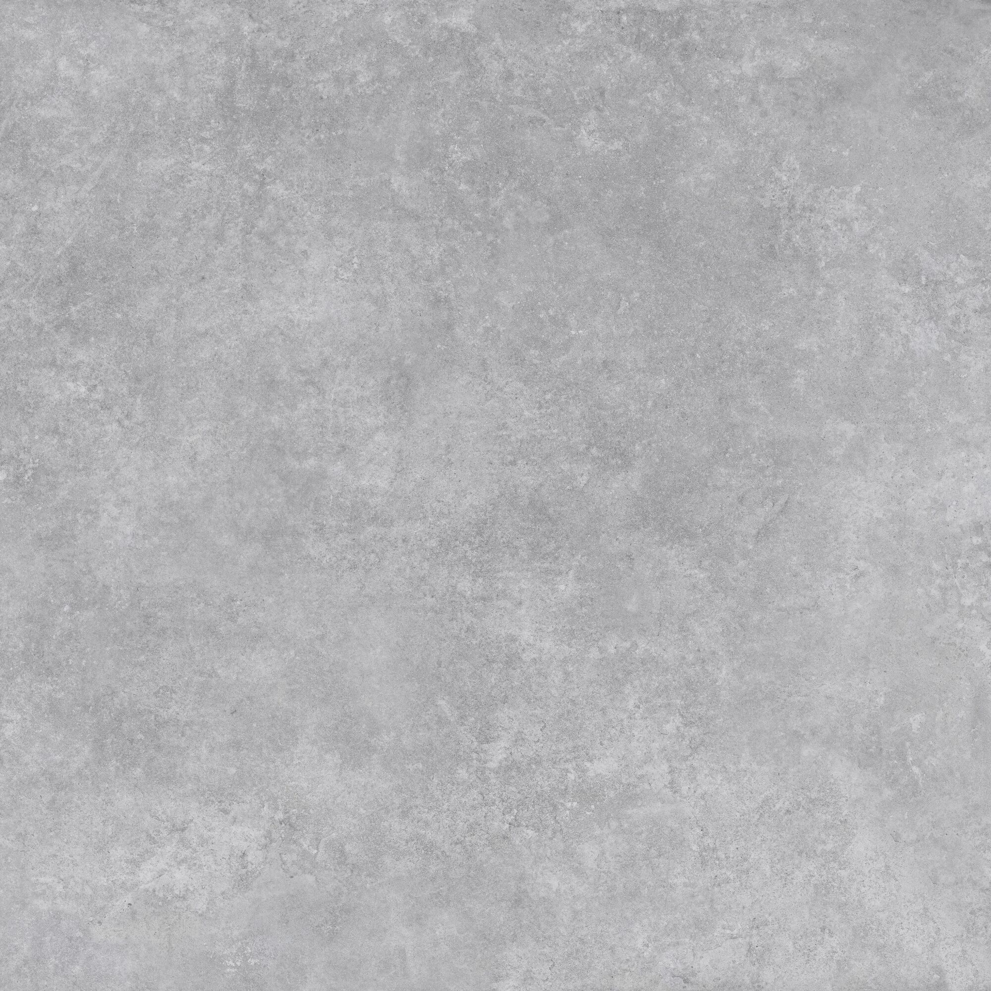 38409 На пол Ground Grey SF/90X90X0.9/C/R 90x90 - фото 6