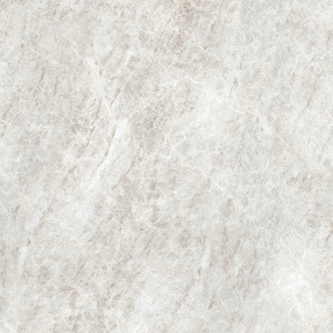 784512 На пол Iconic Life Rice Yamuna Matte 120x120 - фото 4