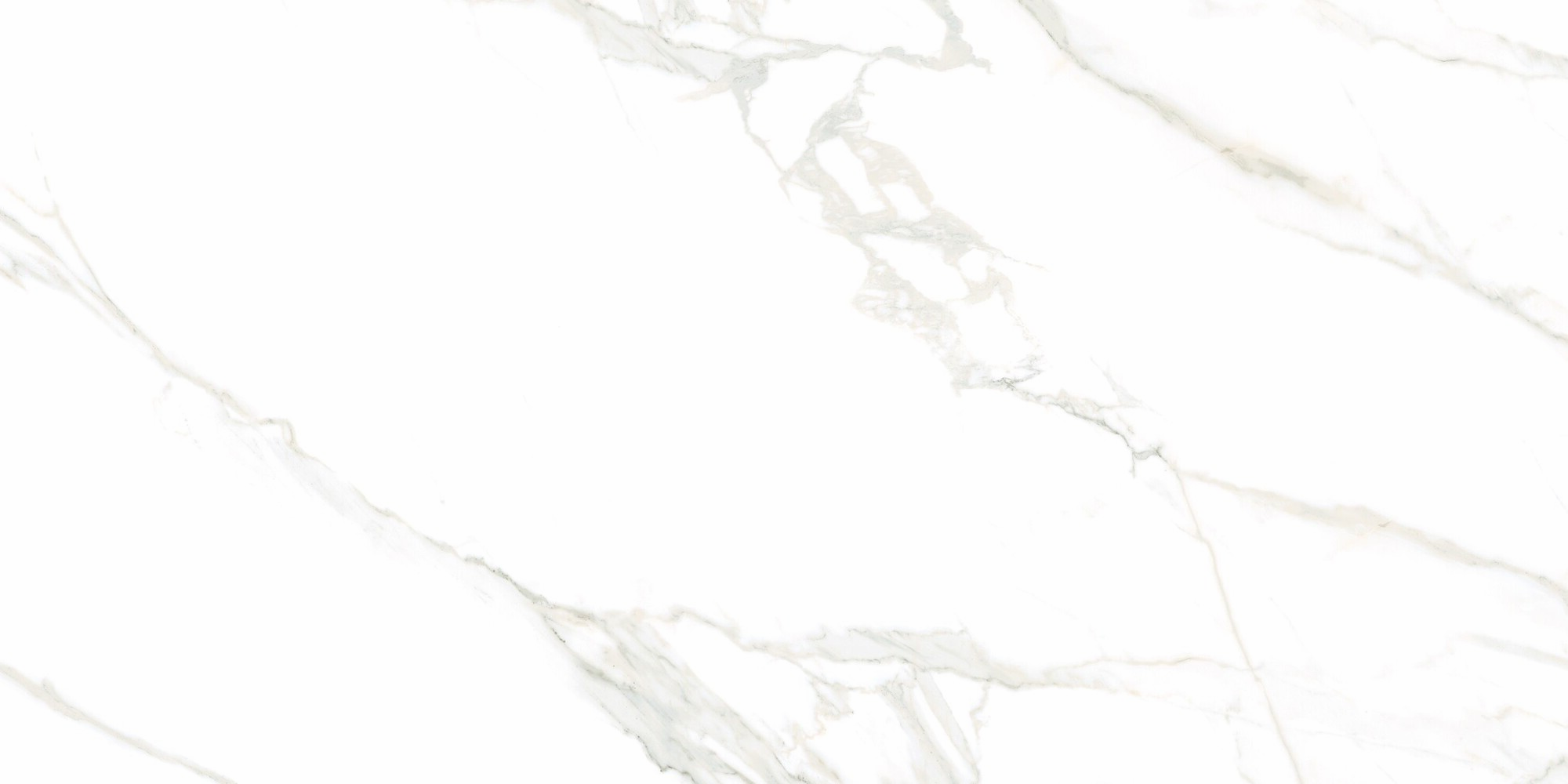 38983 На пол Museum Torano Gold NT/60X120X0.9/R 60x120 - фото 7