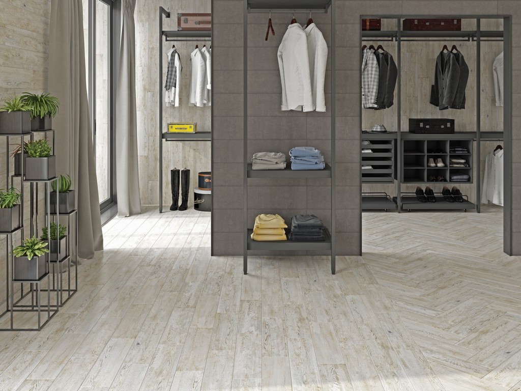 Евро-Керамика Лацио