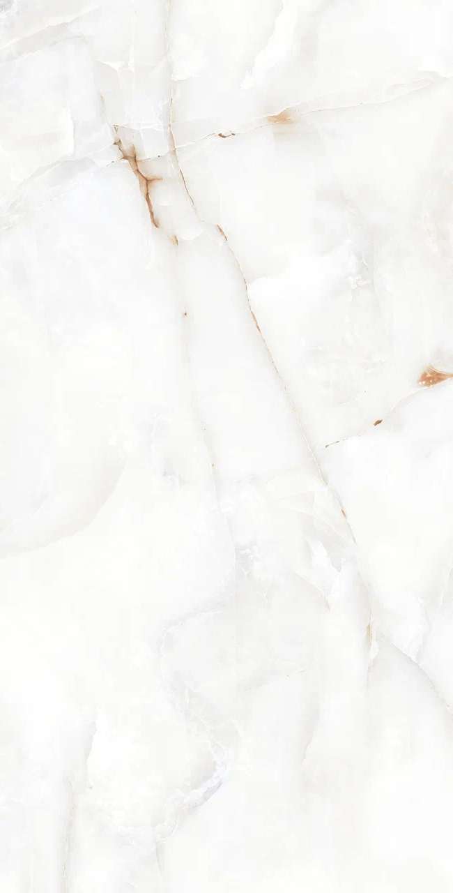 На пол Anti Sky Endless Carving 60x120 - фото 6