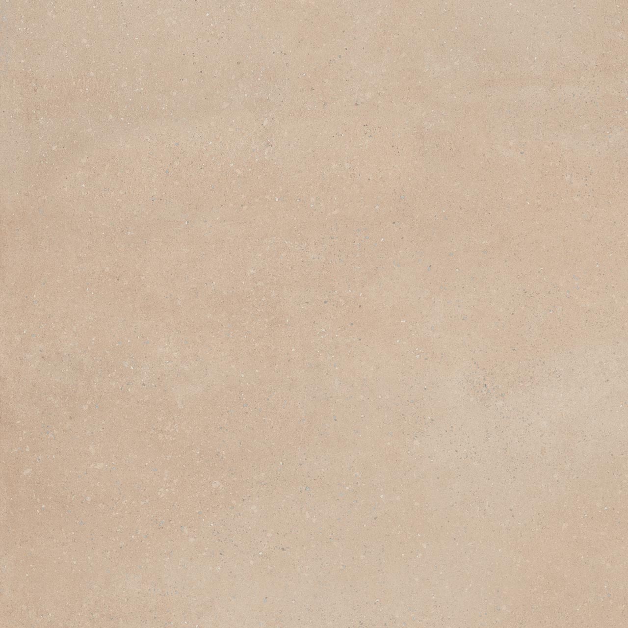OS01/NS_R9/80x80x10R/GW На пол Солум OS01 Бежевый Неполированный Рект 80x80x10 - фото 2