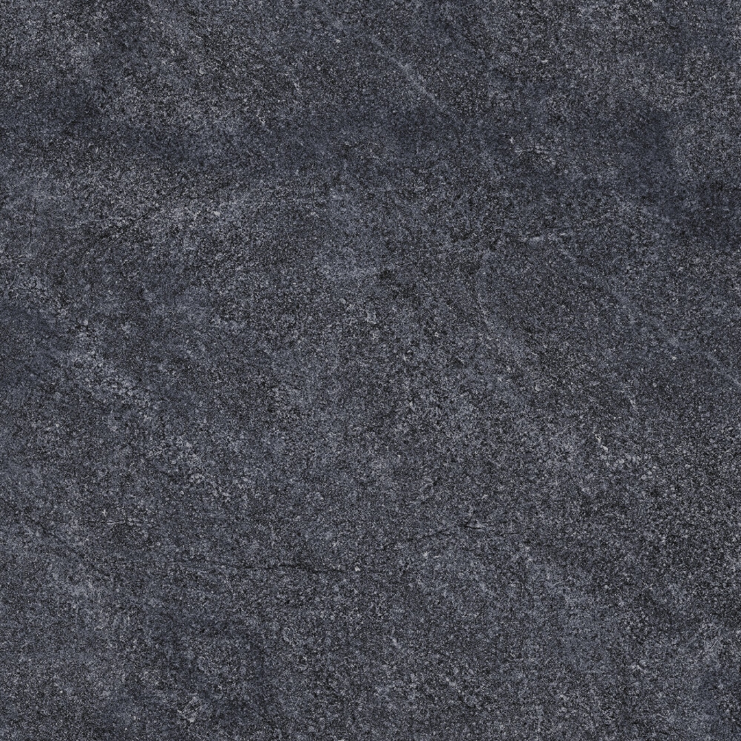 25804 На пол Nature Anth BH/60X60/A/R 60x60 - фото 2