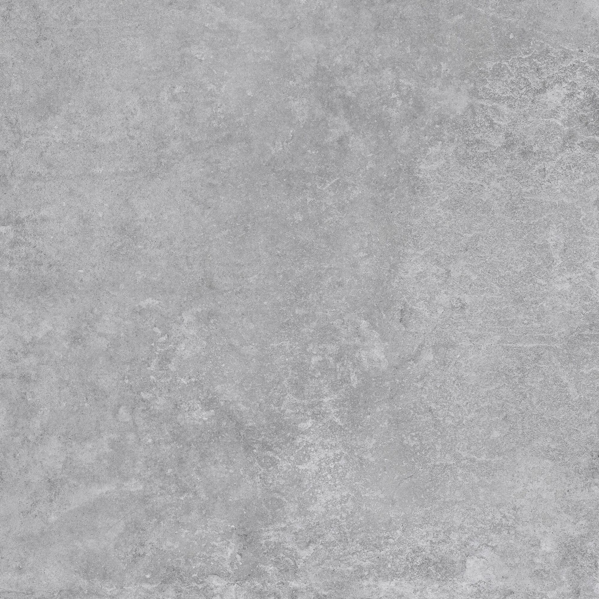 38378 На пол Ground Grey SF/60X60X0.9/C/R - фото 31