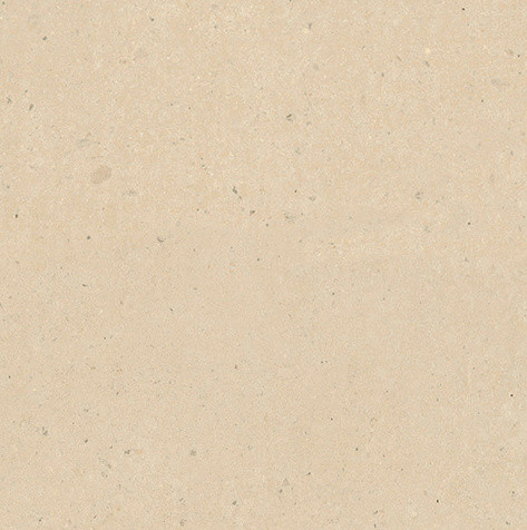 781792 На пол Sensi Terre Cotone Nat Quadrato 20x20 - фото 4