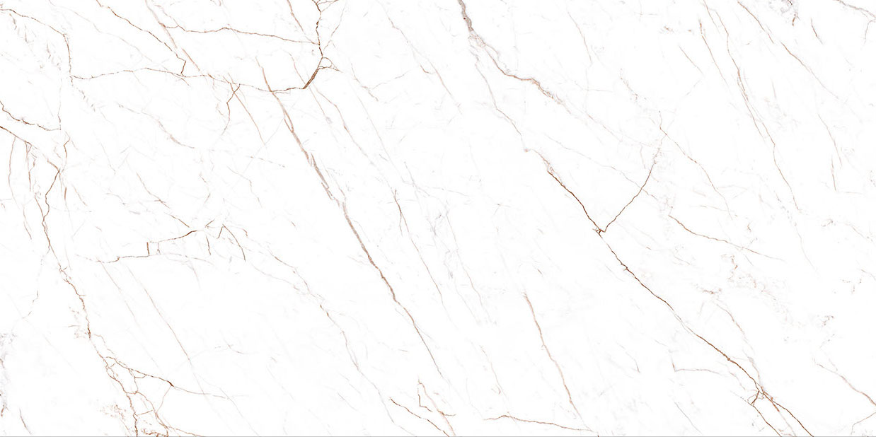 BR-01-01-0612-0016-1 На пол Marble Anzium Albus Carving 60х120 - фото 2