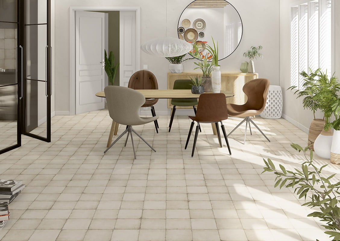 PT03324 На пол Bottega Verd - фото 6