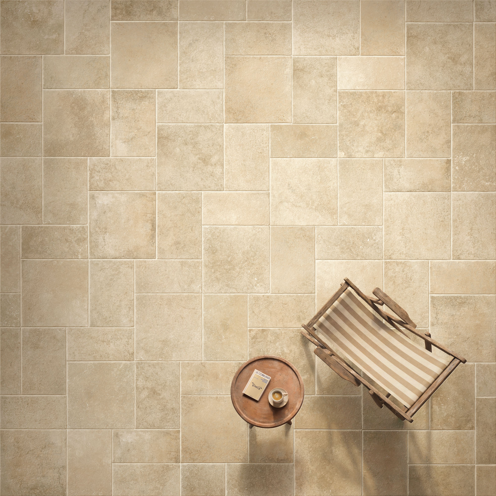 Settecento Terre Del Sole - фото 9