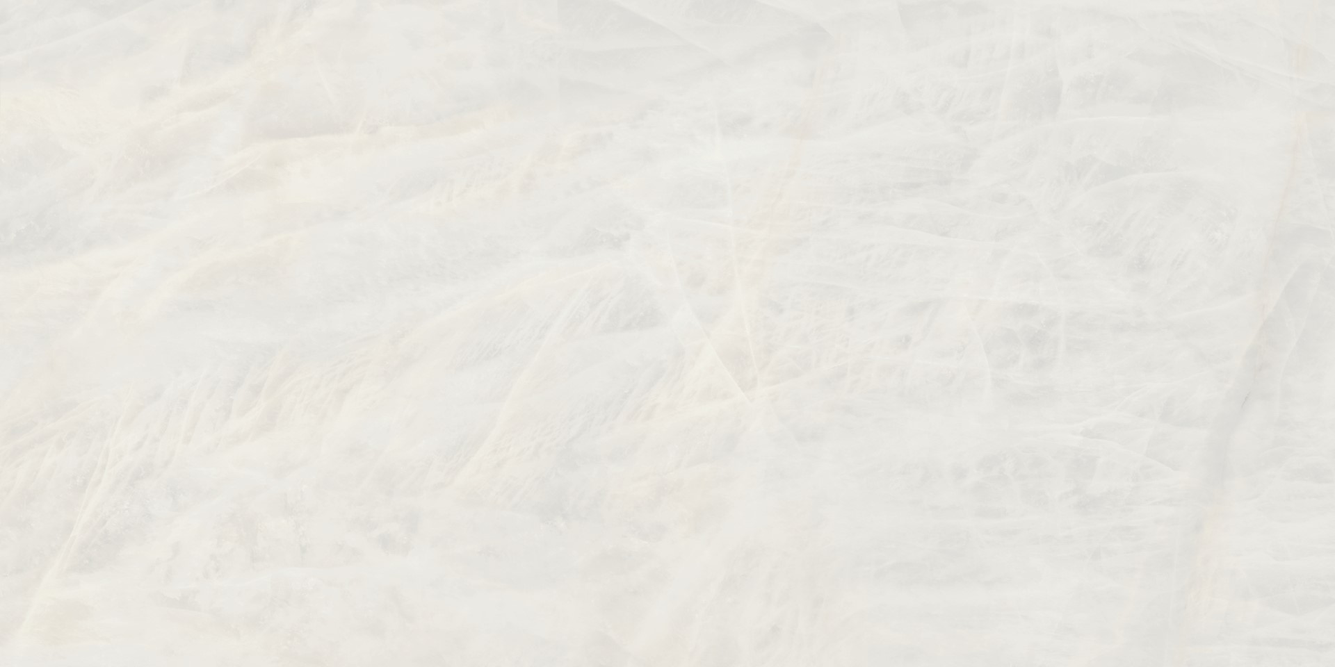 На пол Cristal White Silky Rect 60x120 - фото 4