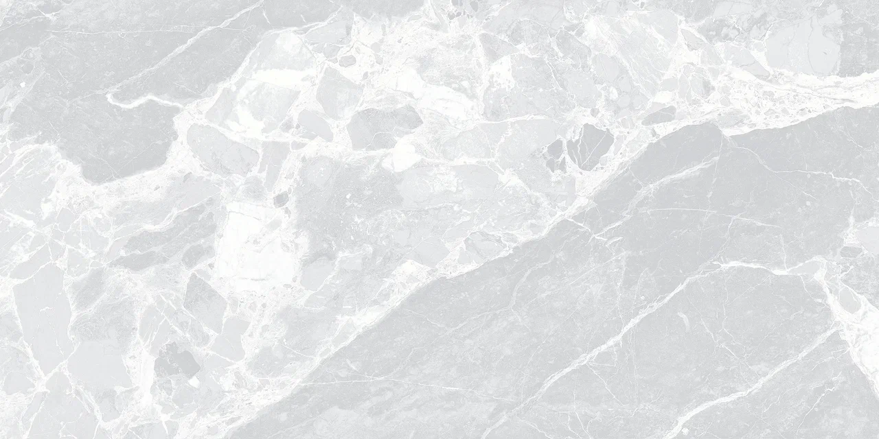 На пол Marble Style Dominic Gray Light PGL 60x120