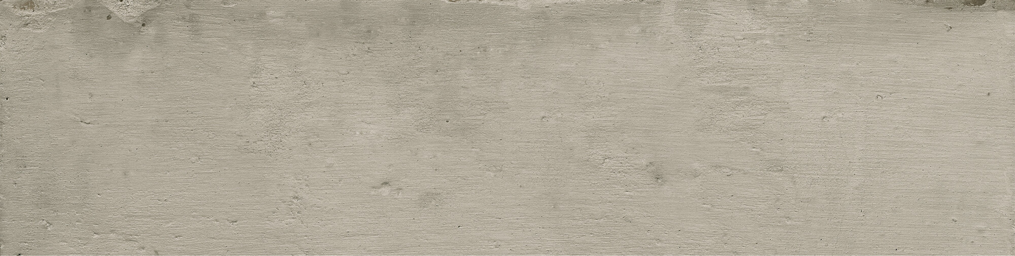 37701 На стену Lagoon Taupe 6x24.6 - фото 39