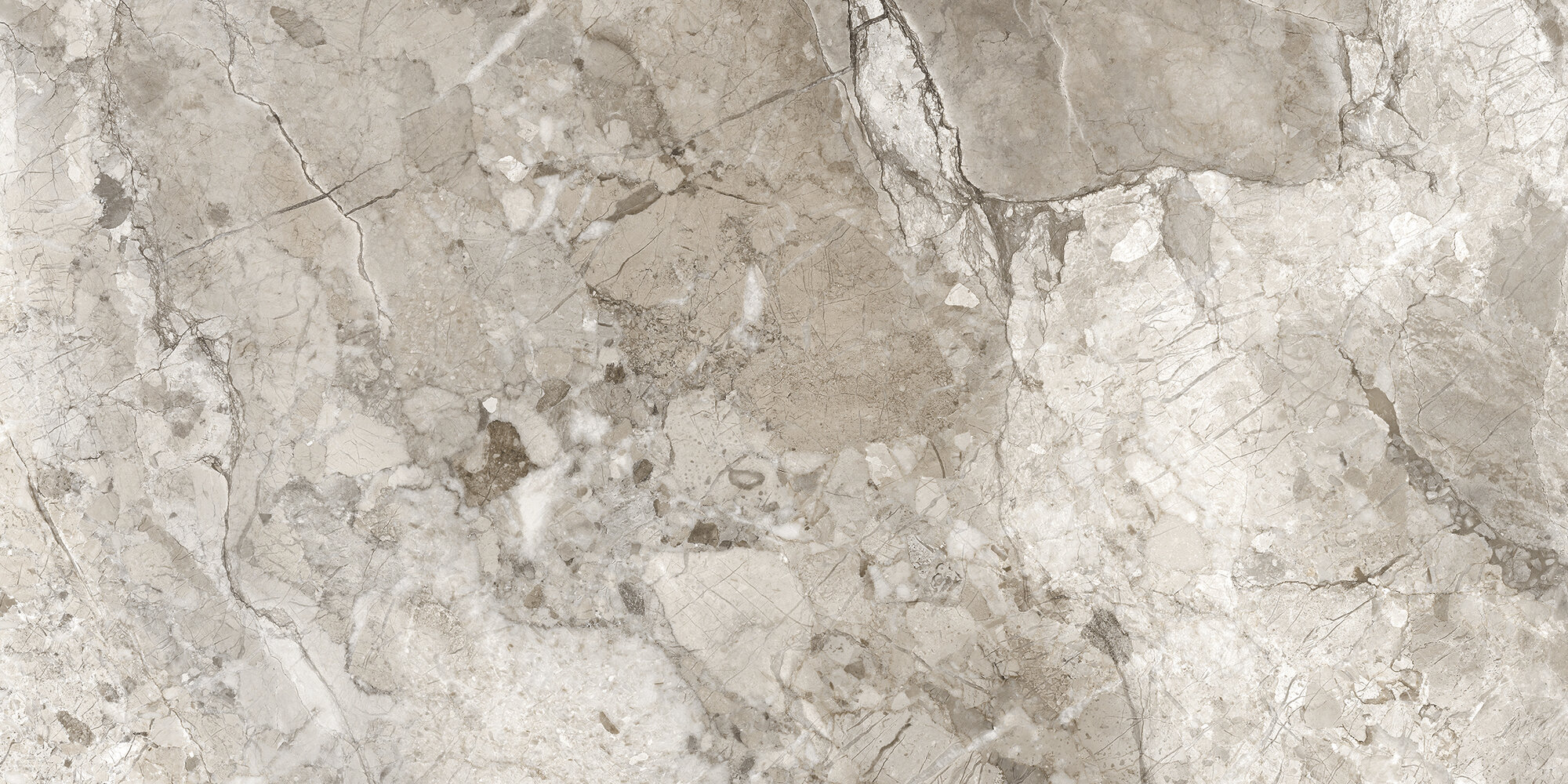 30143 На пол Museum Dreamy Mocha EP 60x120 - фото 23