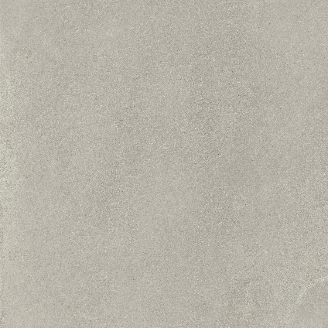 A.RCK R60AG RM На пол Azuma Rock A.RCK R60AG RM 60x60 - фото 4