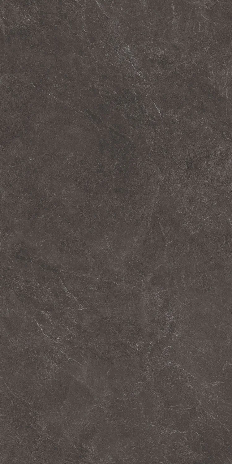 На пол Lapato / Granolith Murano Nero 80x160 - фото 3