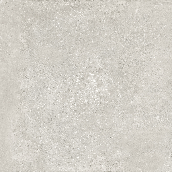 ID9069g002LLR На пол Идальго Граните Перла Light Grey / Светло-серый LLR 60x60 - фото 4