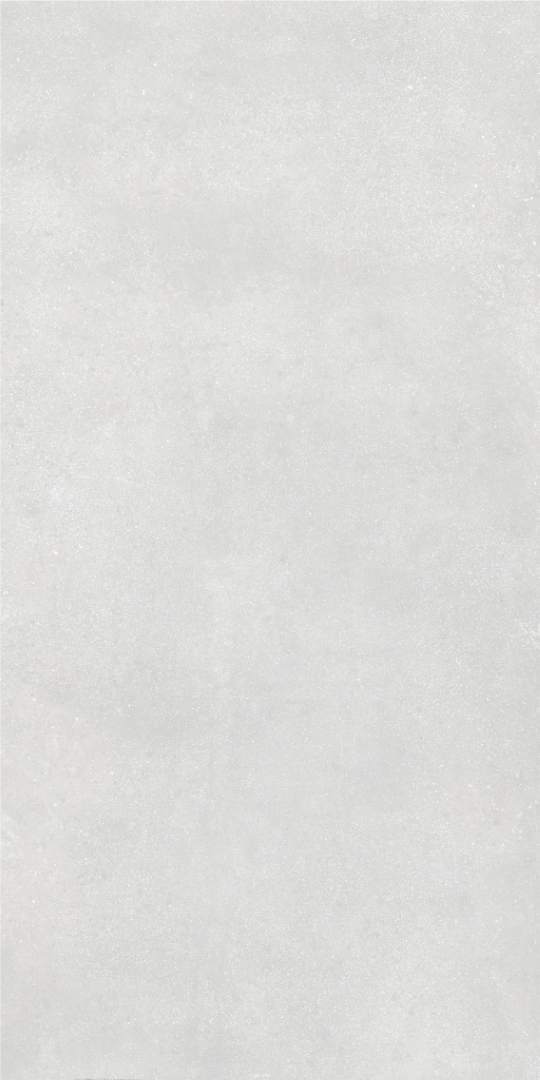 010400001369 На пол Beton Light grey PG 11 60х120 - фото 2