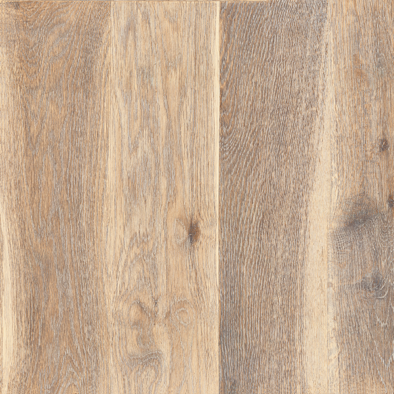 LE 612 На пол Дизайнерский Legno Дерево 600x600 - фото 7