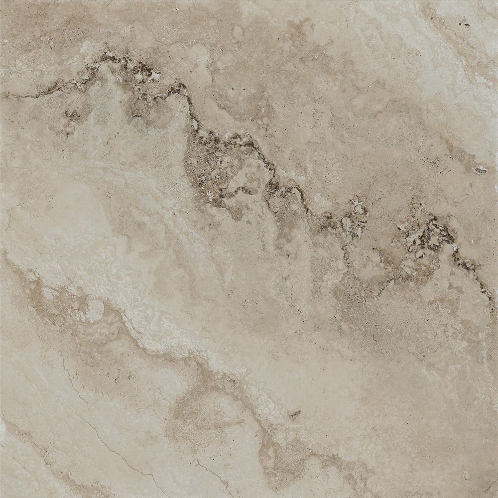 G-1301/MR/600x600x9 На пол Techno G-1301/MR 600x600x9 - фото 8