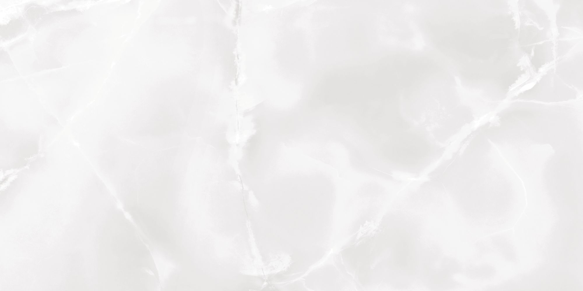 На пол Веллуто 7 Белый 600х300 - фото 5