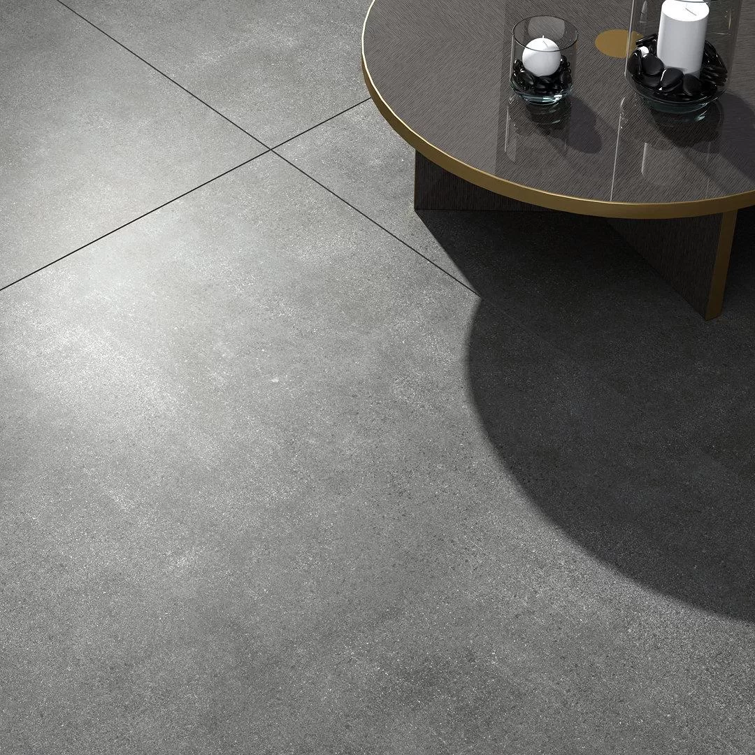 SG014120R На пол City/Сити Белый обрезной 119.5x119.5x0.9 - фото 16