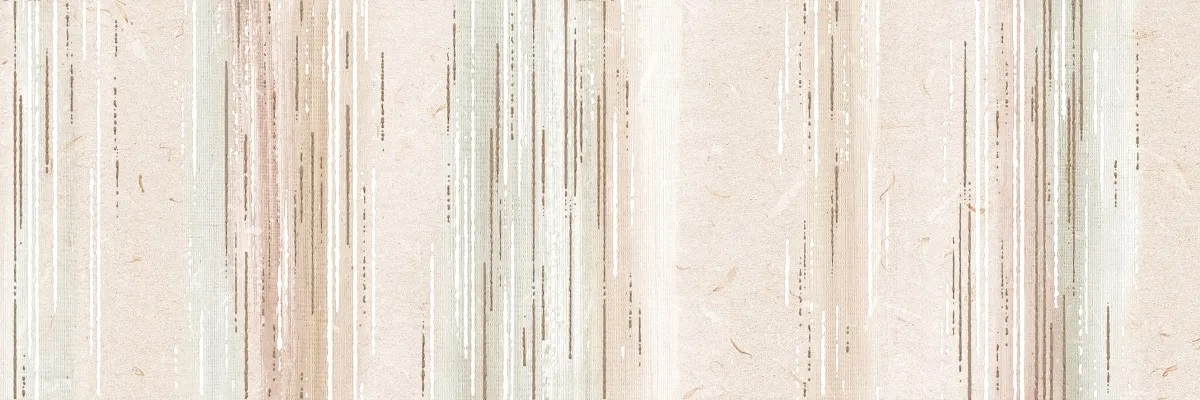 R0002312 На стену Botanical Art Natural Rect. 30x90