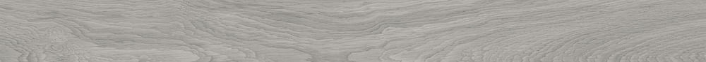 SG518720R/5 Подступенник Монтиони Серый Матовый Натуральный Обрезной 10.7х119.5 - фото 3