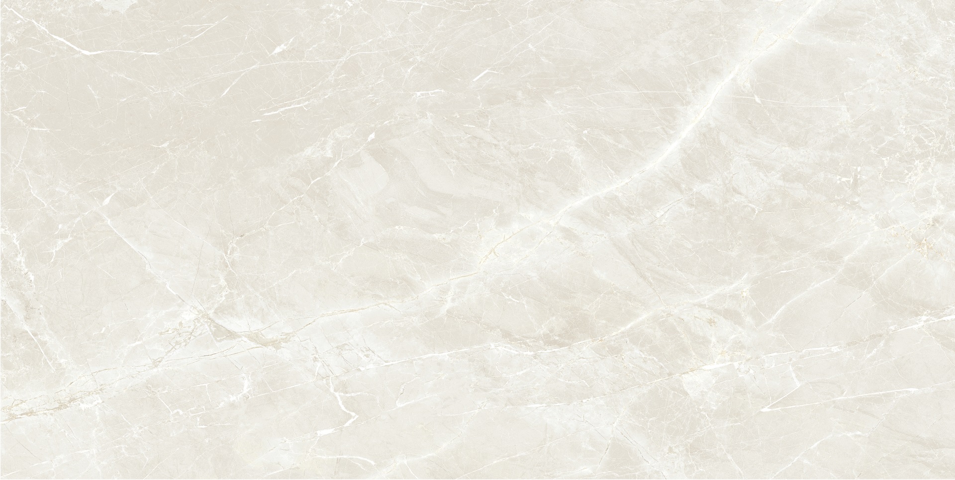 На пол Fior Di Bosco Sand Matt 60x120 - фото 6