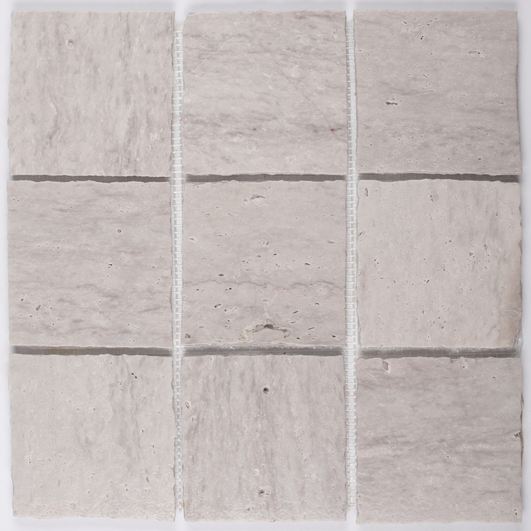 На стену Stone K-770 камень матовый 100x100x10 316x316