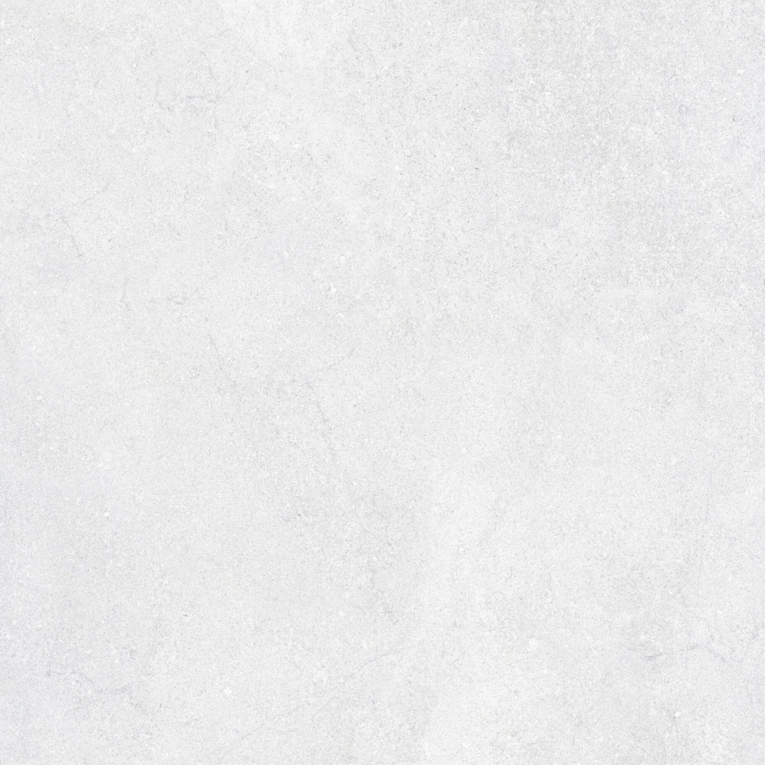 32878 На пол Lucca Floor White SP/100X100/R - фото 5