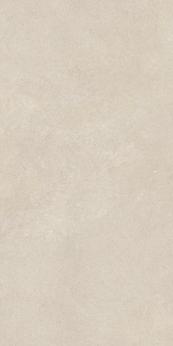 J32W На пол Grace Silver RT 20mm 60x120