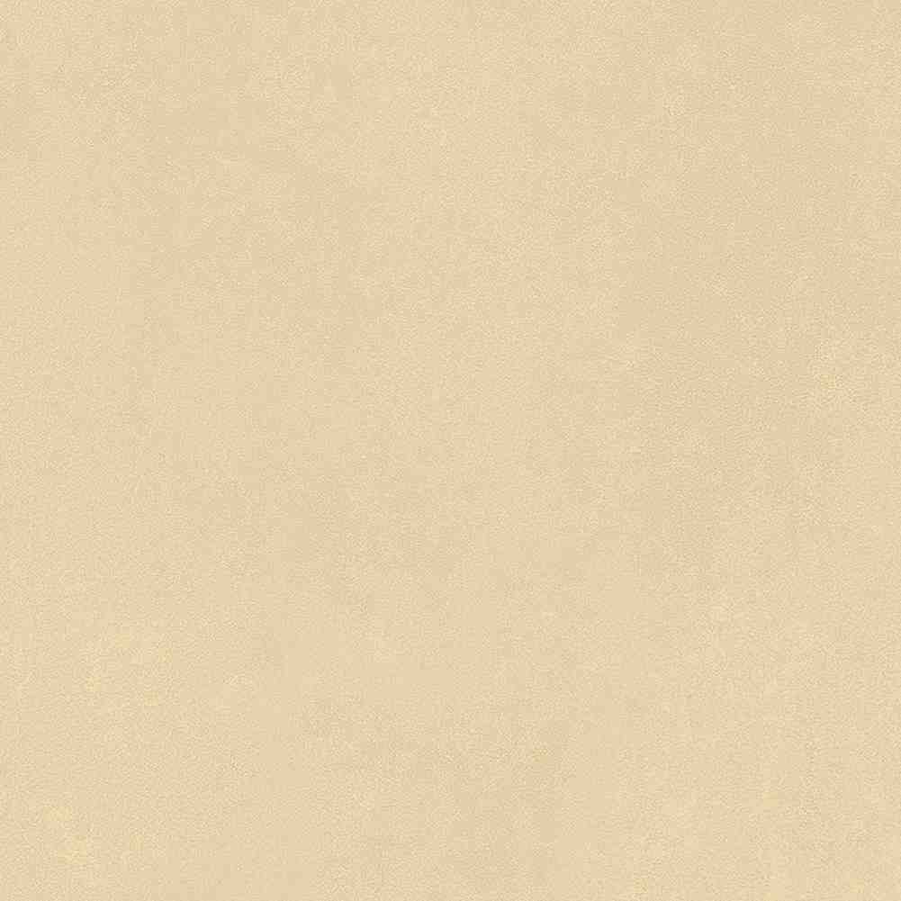 ENCLR6079MT2020 На пол Levels Avorio Matt 200х200х8 - фото 6