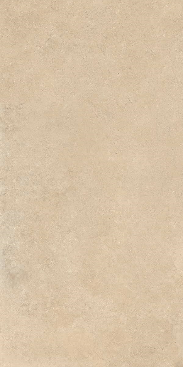 5DJ3 На пол Grace Beige RT R11 60x120