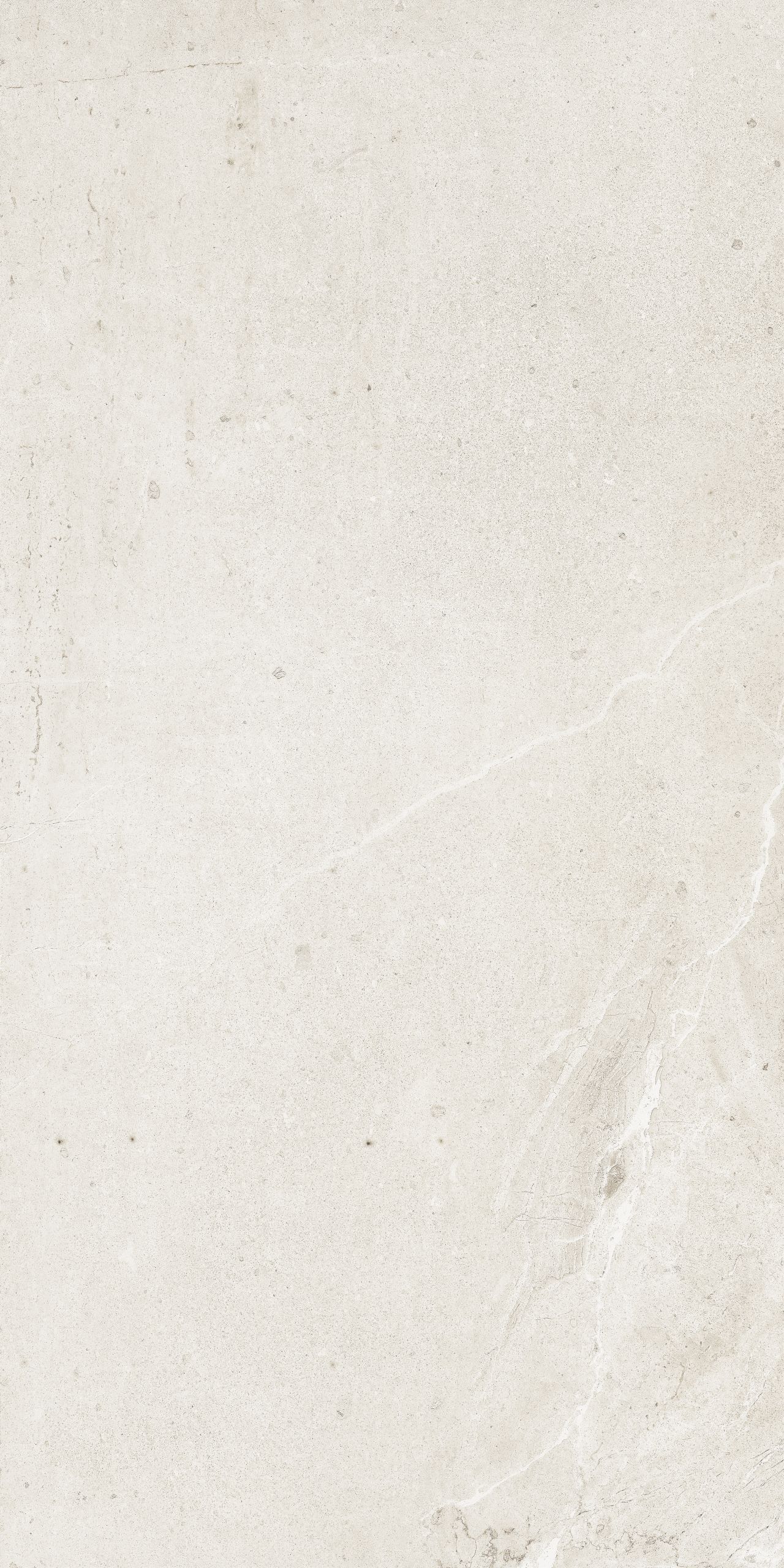 KA00/NS_R9/60x120x9R/GW На пол Kailas KA00 Ivory Неполированный Рект. 60x120х9 - фото 6