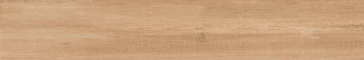 На пол Maple Wood Miele Matt 20x120 - фото 7