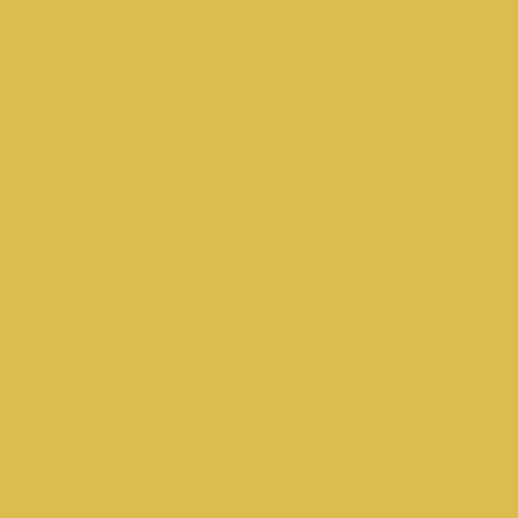 YC14/NS_NC/60x60x10R/GW На стену Yourсolor YC 14-60 неполированный
