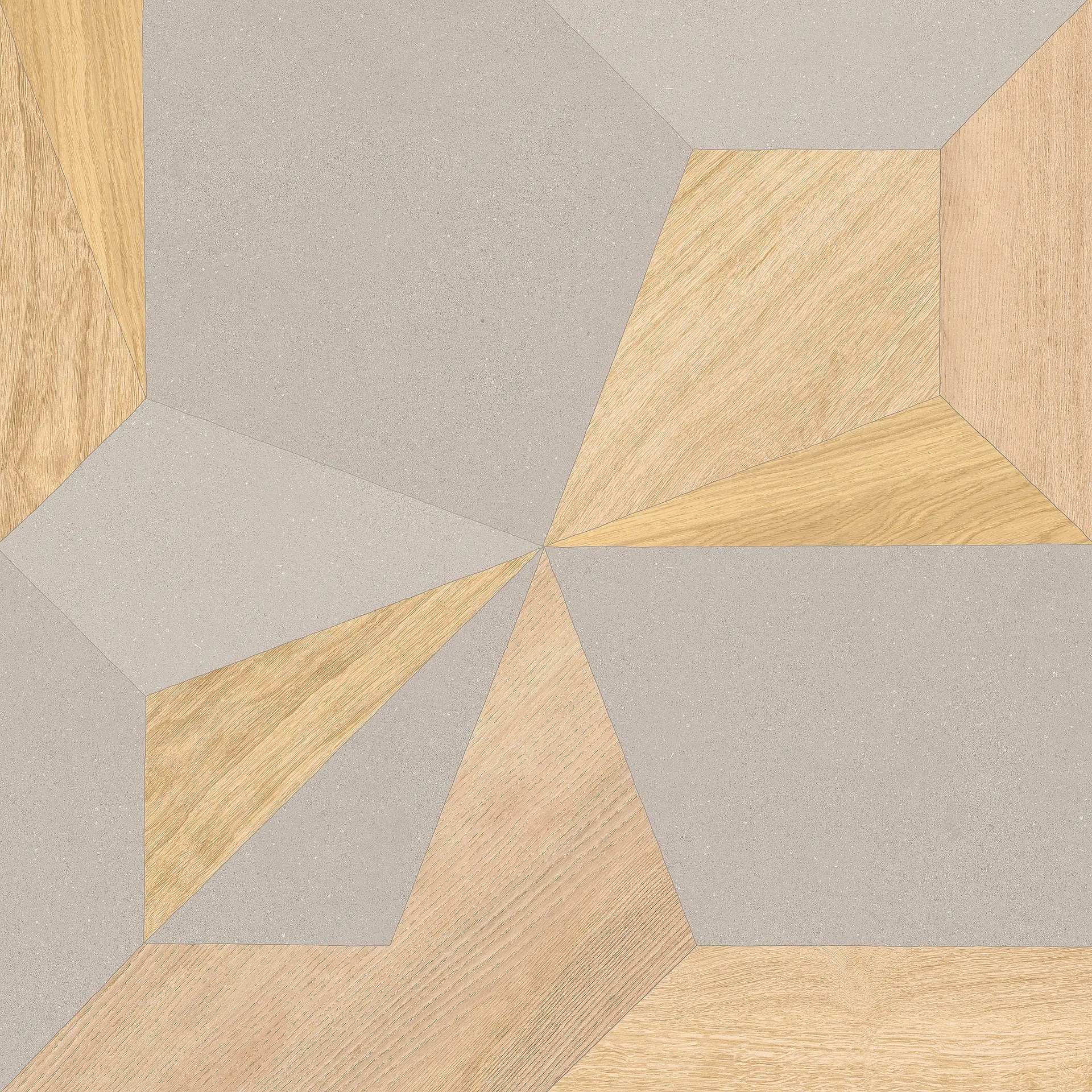 G9NIFEARGIR На пол Native NI Feeling Argilla Rett 60x60 - фото 6