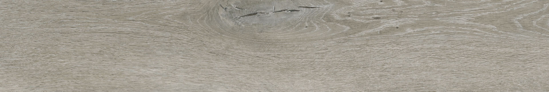38964 На пол Lenk Smoke AS/19.5X121X0.9/C/R - фото 28
