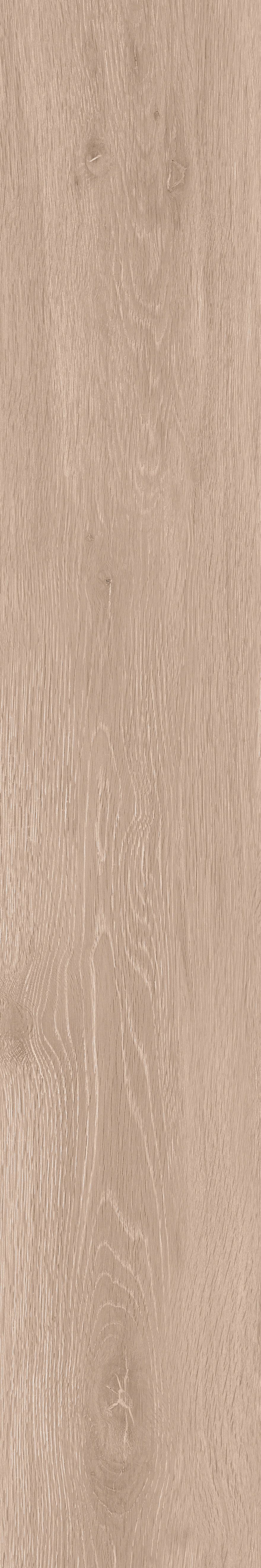 SI01/NS_R9/19,4x120x9R/GW На пол Selection SI01 Oak Неполированный Рект. 19.4х120х9 - фото 10